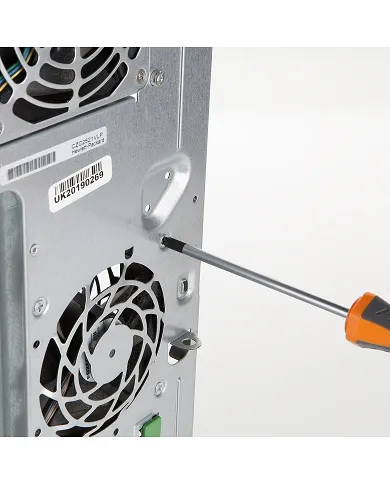 comprar Destornillador HR De Boca Phillips Ph2x150. 170422 Alyco Orange de ALYCO-HR - Destornilladores comprar Destornillador HR De Boca Phillips Ph2x150. 170422 Alyco Orange de ALYCO-HR - Destornilladores
