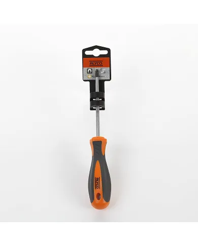 comprar Destornillador HR De Boca Pozidrive Pz2x150. 170432 Alyco Orange de ALYCO-HR - Destornilladores comprar Destornillador HR De Boca Pozidrive Pz2x150. 170432 Alyco Orange de ALYCO-HR - Destornilladores