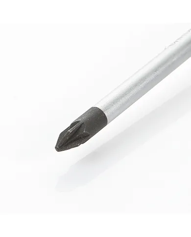 comprar Destornillador HR De Boca Pozidrive Pz1x100. 170431Alyco Orange de ALYCO-HR - Destornilladores comprar Destornillador HR De Boca Pozidrive Pz1x100. 170431Alyco Orange de ALYCO-HR - Destornilladores