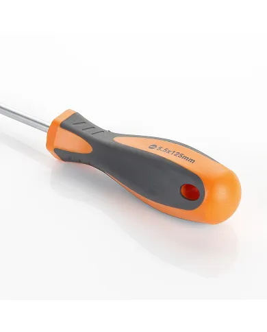 comprar Destornillador HR Largo De Boca Phillips Ph1x250. 170426 Alyco Orange de ALYCO-HR - Destornilladores comprar Destornillador HR Largo De Boca Phillips Ph1x250. 170426 Alyco Orange de ALYCO-HR - Destornilladores