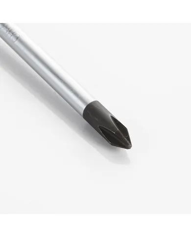 comprar Destornillador HR Largo De Boca Phillips Ph1x250. 170426 Alyco Orange de ALYCO-HR - Destornilladores comprar Destornillador HR Largo De Boca Phillips Ph1x250. 170426 Alyco Orange de ALYCO-HR - Destornilladores