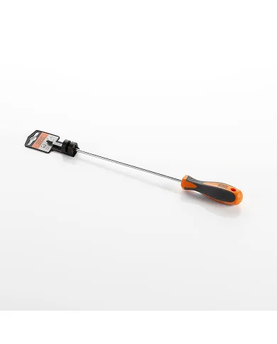 comprar Destornillador HR Largo De Boca Phillips Ph2x300. 170427 Alyco Orange de ALYCO-HR - Destornilladores comprar Destornillador HR Largo De Boca Phillips Ph2x300. 170427 Alyco Orange de ALYCO-HR - Destornilladores