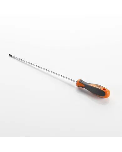 comprar Destornillador HR Largo De Boca Phillips Ph2x300. 170427 Alyco Orange de ALYCO-HR - Destornilladores comprar Destornillador HR Largo De Boca Phillips Ph2x300. 170427 Alyco Orange de ALYCO-HR - Destornilladores