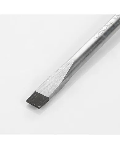 comprar Destornillador HR Largo De Boca Recta 6x0.8x300. 170418 Alyco Orange de ALYCO-HR - Destornilladores comprar Destornillador HR Largo De Boca Recta 6x0.8x300. 170418 Alyco Orange de ALYCO-HR - Destornilladores
