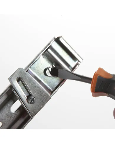 comprar Destornillador HR Corto De Boca Plana 6.5x38mm. 170412 Alyco Orange de ALYCO-HR - Destornilladores comprar Destornillador HR Corto De Boca Plana 6.5x38mm. 170412 Alyco Orange de ALYCO-HR - Destornilladores