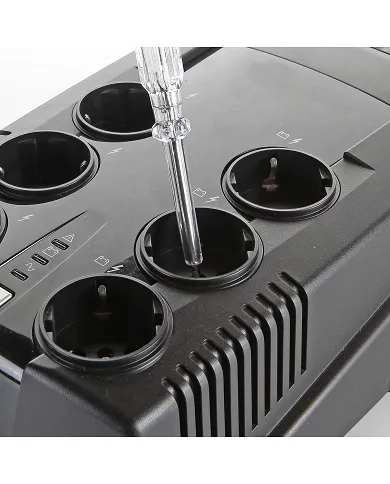 comprar Destornillador Tester boca plana 3x140mm voltaje 100-250V. 193369 Alyco de ALYCO-HR - Destornilladores comprar Destornillador Tester boca plana 3x140mm voltaje 100-250V. 193369 Alyco de ALYCO-HR - Destornilladores