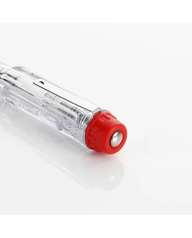 comprar Destornillador Tester boca plana 3x140mm voltaje 100-250V. 193369 Alyco de ALYCO-HR - Destornilladores comprar Destornillador Tester boca plana 3x140mm voltaje 100-250V. 193369 Alyco de ALYCO-HR - Destornilladores