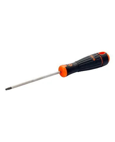 comprar Destornillador boca TORX® BahcoFit T27. B194 Bahco de BAHCO - Destornilladores comprar Destornillador boca TORX® BahcoFit T27. B194 Bahco de BAHCO - Destornilladores