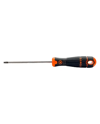 comprar Destornillador boca TORX® BahcoFit T27. B194 Bahco de BAHCO - Destornilladores comprar Destornillador boca TORX® BahcoFit T27. B194 Bahco de BAHCO - Destornilladores