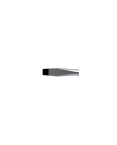 comprar Destornillador boca plana BahcoFit 4x100mm. B190 Bahco de BAHCO - Destornilladores comprar Destornillador boca plana BahcoFit 4x100mm. B190 Bahco de BAHCO - Destornilladores