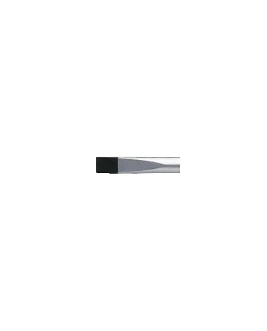 comprar Destornillador boca recta BahcoFit 4x125mm. B191 Bahco de BAHCO - Destornilladores comprar Destornillador boca recta BahcoFit 4x125mm. B191 Bahco de BAHCO - Destornilladores