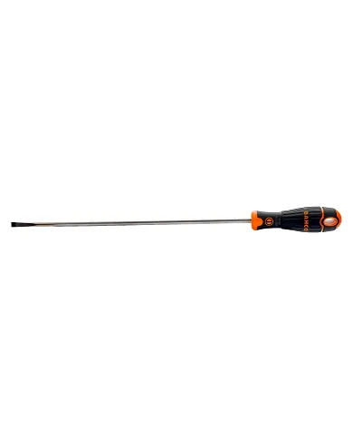 comprar Destornillador boca recta BahcoFit 6.5x150mm. B191 Bahco de BAHCO - Destornilladores comprar Destornillador boca recta BahcoFit 6.5x150mm. B191 Bahco de BAHCO - Destornilladores