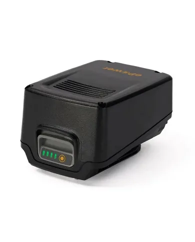 comprar Bateria ePower E 24 4 Ah Compatible con la serie STIGA 1 de Alpina de ALPINA - Accesorios y consumibles comprar Bateria ePower E 24 4 Ah Compatible con la serie STIGA 1 de Alpina de ALPINA - Accesorios y consumibles