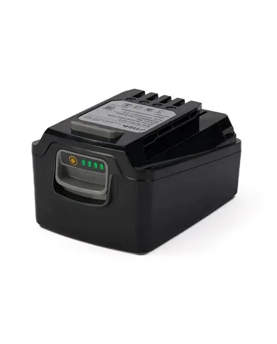 comprar Bateria ePower E 24 4 Ah Compatible con la serie STIGA 1 de Alpina de ALPINA - Accesorios y consumibles comprar Bateria ePower E 24 4 Ah Compatible con la serie STIGA 1 de Alpina de ALPINA - Accesorios y consumibles