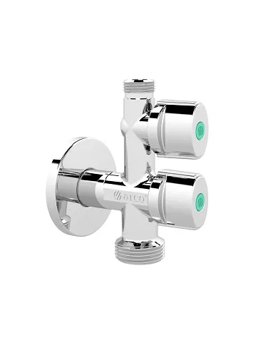 comprar Válvula escuadra doble PN16 Roscar VITAQ Mando nova metal Lavadora Combi. Arco de ARCO - Grifos y válvulas comprar Válvula escuadra doble PN16 Roscar VITAQ Mando nova metal Lavadora Combi. Arco de ARCO - Grifos y válvulas