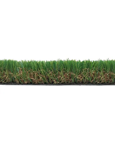 comprar Césped Artificial Nort Lugano 30 mm 1x4m. 2014923 Nortene de NORTENE - Césped artificial comprar Césped Artificial Nort Lugano 30 mm 1x4m. 2014923 Nortene de NORTENE - Césped artificial