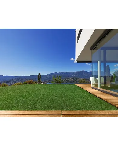 comprar Césped Artificial Nort Lugano 30 mm 2x4m. 2014924 Nortene de NORTENE - Césped artificial comprar Césped Artificial Nort Lugano 30 mm 2x4m. 2014924 Nortene de NORTENE - Césped artificial