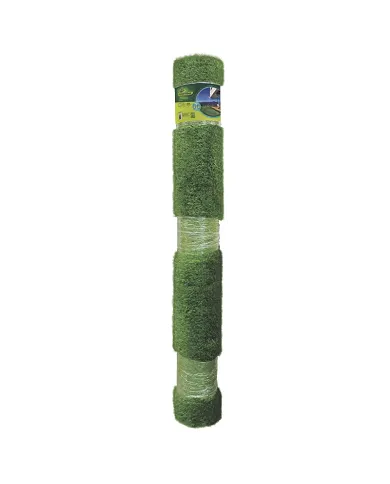comprar Césped Artificial Nort Lugano 30 mm 2x4m. 2014924 Nortene de NORTENE - Césped artificial comprar Césped Artificial Nort Lugano 30 mm 2x4m. 2014924 Nortene de NORTENE - Césped artificial