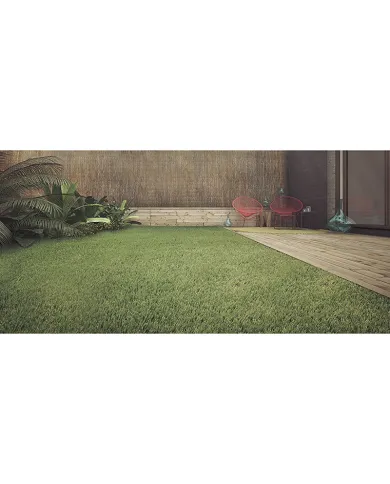 comprar Césped Artificial Nort Lugano 30 mm 2x4m. 2014924 Nortene de NORTENE - Césped artificial comprar Césped Artificial Nort Lugano 30 mm 2x4m. 2014924 Nortene de NORTENE - Césped artificial
