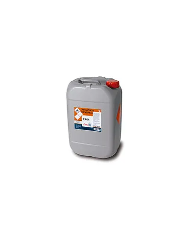 comprar Disolvente Universal TX 64 Bote de plástico de 1 litro. Disolb de DISOLB - Disolventes comprar Disolvente Universal TX 64 Bote de plástico de 1 litro. Disolb de DISOLB - Disolventes