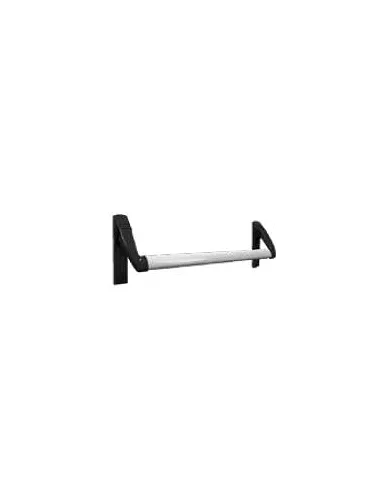 comprar Barra antipánico para puerta cortafuegos Tecno. SR 970 Puertas Padilla de PUERTAS PADILLA - Puertas cortafuegos comprar Barra antipánico para puerta cortafuegos Tecno. SR 970 Puertas Padilla de PUERTAS PADILLA - Puertas cortafuegos
