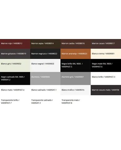 comprar Pintura acrílica Ambro-Sol 400ml. de AMBROSOL - Pinturas