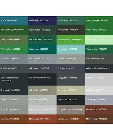 comprar Pintura acrílica Ambro-Sol 400ml. de AMBROSOL - Pinturas