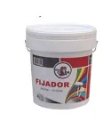 Fijador acrílico concentrado. Bote 750ml. Iris