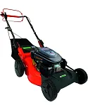 Cortacésped 46 T 4.5HP 46cm 65 litros. Alpex Cortacésped 46 T 4.5HP 46cm 65 litros. Alpex