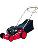 Cortacésped 46 T 4.5HP 46cm 65 litros. Alpex Cortacésped 46 T 4.5HP 46cm 65 litros. Alpex