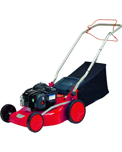 comprar Cortacésped 4600 SL PLUS Loncin 3.5HP 46cm 55 litros. Alpex de ALPEX - Cortacéspedes comprar Cortacésped 4600 SL PLUS Loncin 3.5HP 46cm 55 litros. Alpex de ALPEX - Cortacéspedes