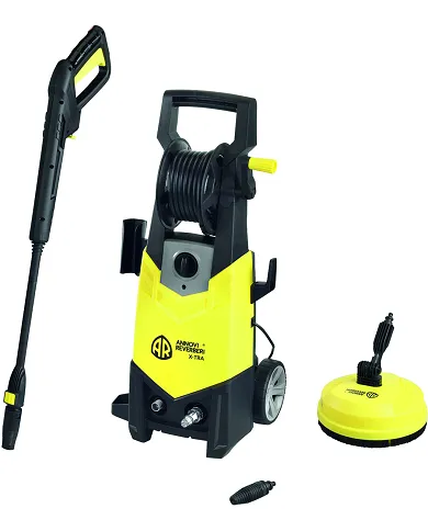 comprar Hidrolimpiadora 164K-TRA 480 litros hora. Annovi Reverberi de Annovi Reverberi - Hidrolimpiadoras comprar Hidrolimpiadora 164K-TRA 480 litros hora. Annovi Reverberi de Annovi Reverberi - Hidrolimpiadoras