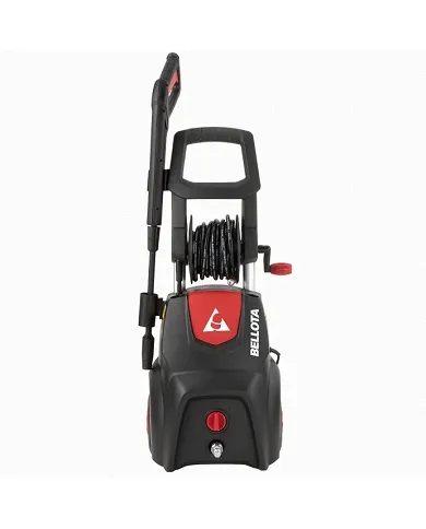 comprar Hidrolimpiadora de 150 bar 410 litros hora. HL2400PROE Bellota de BELLOTA - Hidrolimpiadoras comprar Hidrolimpiadora de 150 bar 410 litros hora. HL2400PROE Bellota de BELLOTA - Hidrolimpiadoras