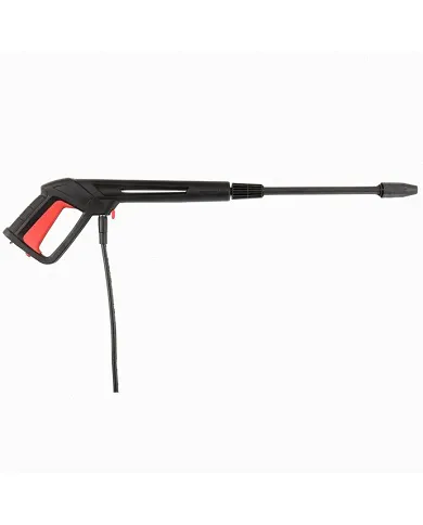 comprar Hidrolimpiadora de 150 bar 410 litros hora. HL2400PROE Bellota de BELLOTA - Hidrolimpiadoras