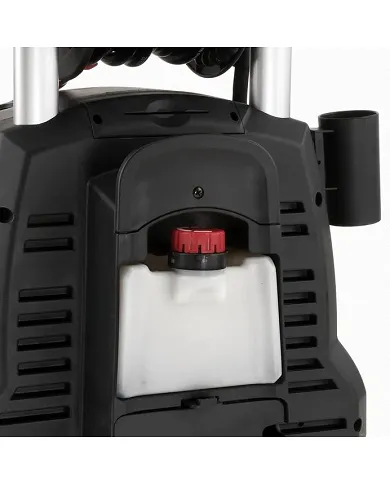 comprar Hidrolimpiadora de 150 bar 410 litros hora. HL2400PROE Bellota de BELLOTA - Hidrolimpiadoras