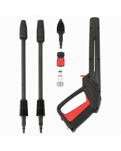 comprar Hidrolimpiadora de 150 bar 410 litros hora. HL2400PROE Bellota de BELLOTA - Hidrolimpiadoras