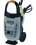 Hidrolimpiadora de alta presión PW-C22P 160 bar 540 litros hora. IPC