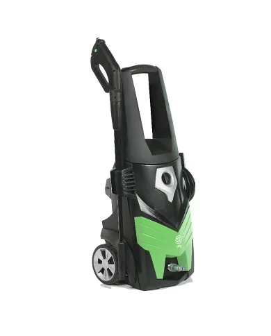 comprar Hidrolimpiadora de alta presión PW-C22P 160 bar 540 litros hora. IPC de IPC - Hidrolimpiadoras comprar Hidrolimpiadora de alta presión PW-C22P 160 bar 540 litros hora. IPC de IPC - Hidrolimpiadoras