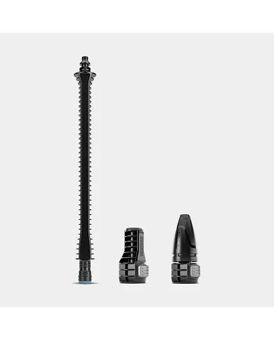 comprar Limpiadora media presión KHB6 24 bar 200 litros / hora. Kärcher de KARCHER - Hidrolimpiadoras