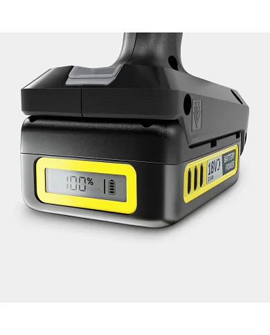 comprar Limpiadora media presión KHB6 24 bar 200 litros / hora. Kärcher de KARCHER - Hidrolimpiadoras