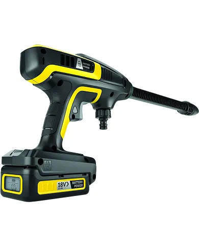 comprar Limpiadora media presión KHB6 24 bar 200 litros / hora. Kärcher de KARCHER - Hidrolimpiadoras comprar Limpiadora media presión KHB6 24 bar 200 litros / hora. Kärcher de KARCHER - Hidrolimpiadoras
