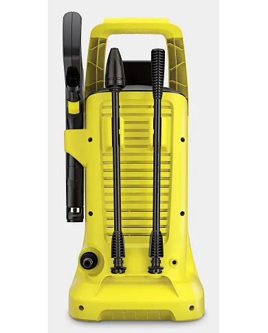 comprar Kärcher Hidrolimpiadora bateria K 2 Battery 10 bar 310 litros/hora. 11172000 Kärcher de KARCHER - Hidrolimpiadoras