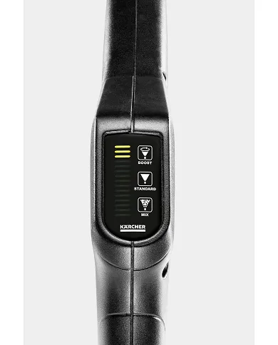 comprar Kärcher Hidrolimpiadora bateria K 2 Battery 10 bar 310 litros/hora. 11172000 Kärcher de KARCHER - Hidrolimpiadoras