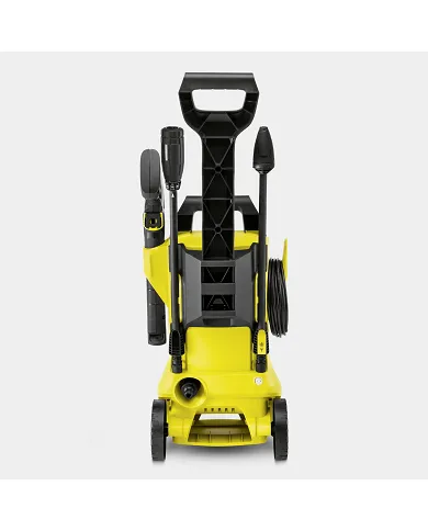 comprar Kärcher Hidrolimpiadora K 2 Power Control 110 bar 360 litros/hora. 16736000 Kärcher de KARCHER - Hidrolimpiadoras