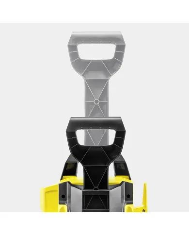 comprar Kärcher Hidrolimpiadora K 2 Power Control 110 bar 360 litros/hora. 16736000 Kärcher de KARCHER - Hidrolimpiadoras