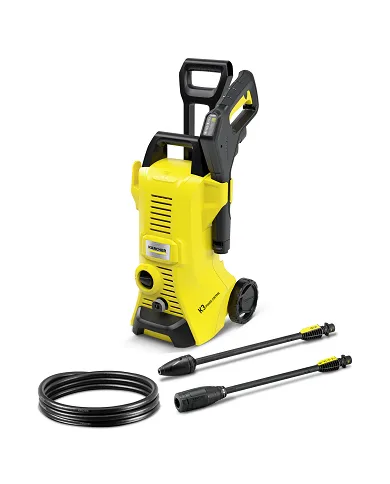 comprar Kärcher Hidrolimpiadora K 3 Power Control 110 bar 380 litros/hora. 16761000 Kärcher de KARCHER - Hidrolimpiadoras comprar Kärcher Hidrolimpiadora K 3 Power Control 110 bar 380 litros/hora. 16761000 Kärcher de KARCHER - Hidrolimpiadoras