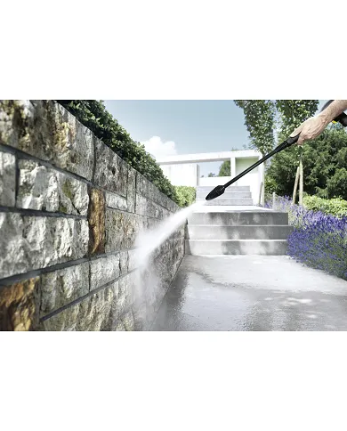 comprar Kärcher Hidrolimpiadora K 7 Power Home 180 bar 600 litros/hora. 13171510 Kärcher de KARCHER - Hidrolimpiadoras