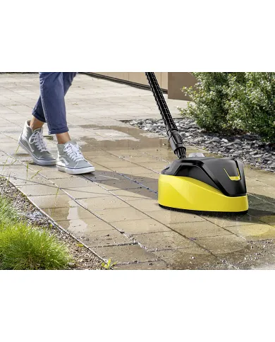 comprar Kärcher Hidrolimpiadora K 7 Power Home 180 bar 600 litros/hora. 13171510 Kärcher de KARCHER - Hidrolimpiadoras