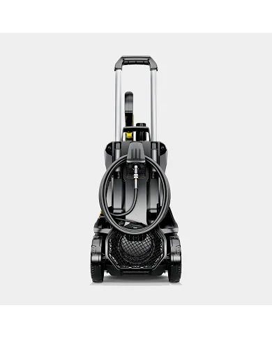 comprar Kärcher Hidrolimpiadora K 7 Power Home 180 bar 600 litros/hora. 13171510 Kärcher de KARCHER - Hidrolimpiadoras comprar Kärcher Hidrolimpiadora K 7 Power Home 180 bar 600 litros/hora. 13171510 Kärcher de KARCHER - Hidrolimpiadoras