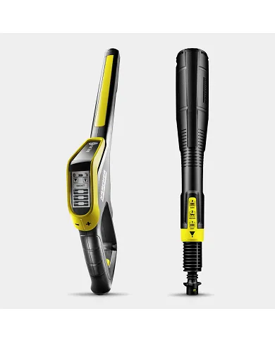 comprar Kärcher Hidrolimpiadora K 7 Smart Control 180 bar 600 litros/hora. 13172000 Kärcher de KARCHER - Hidrolimpiadoras